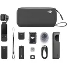 DJI Osmo Pocket 3 Creator Combo - Zum Sonderpreis