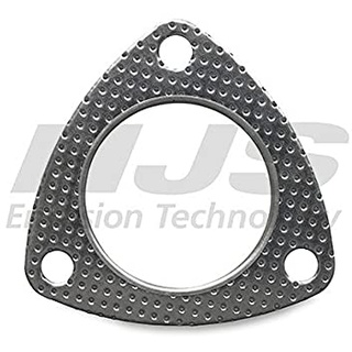 HJS Dichtung, Abgasrohr 83 14 1651