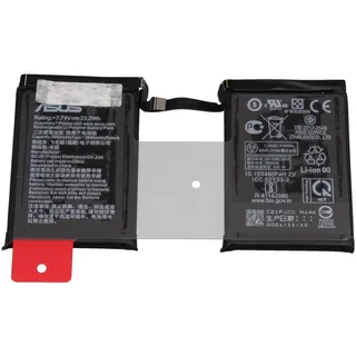 Asus ZS673KS Akku