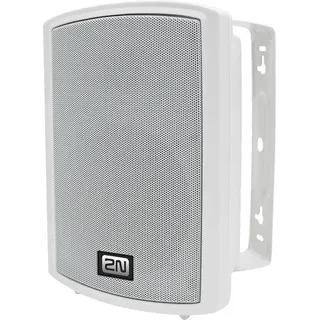 IMG STAGELINE  SIP-SPEAK/WS - SIP Speaker