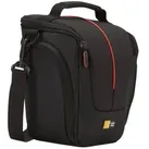 Case Logic SLR Camera Holster - Umhängetasche für Kamera mit Zoom-Objektiv