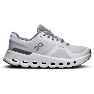 Damen Frost / White 43