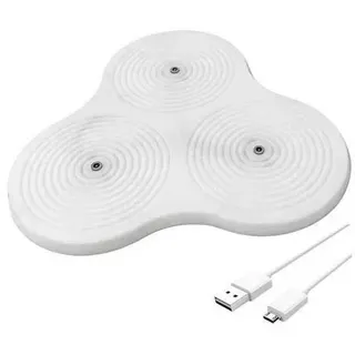 Sirius Home Sirius Sille Decopower Ladestation - 3