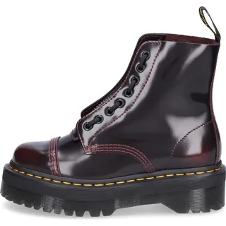 cherry red arcadia 36