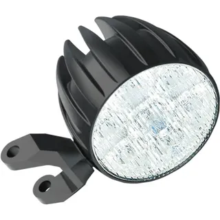 KELLERMANN Dayron® Innovation, U-Adapter,