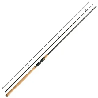 Daiwa Aqualite Sensor Float 3,60m 10-35g Posenrute