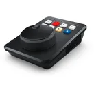 Blackmagic HyperDeck Shuttle HD