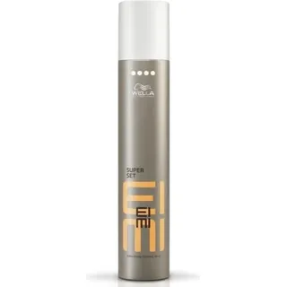 Wella Professionals Eimi Super Set Finishing Haarspray Extra Stark 300 ml