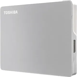1 TB HDTX110MSCAA