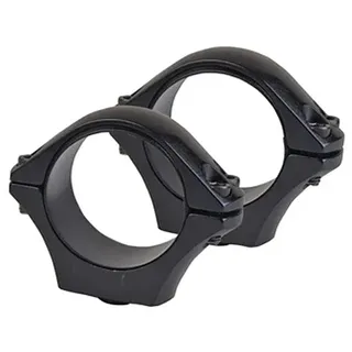 Sako Optilock-Ring 30 mm niedrig