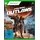 Ubisoft Star Wars Outlaws PEGI Xbox One/Series X