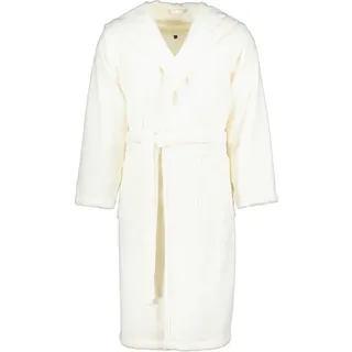 ivory XL