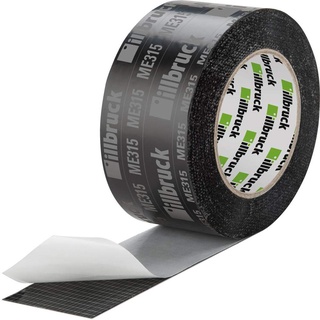 Illbruck ME 315 Klebeband F 60mm x 25m