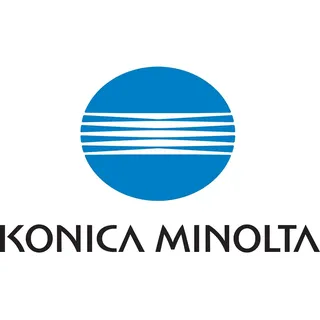 Konica Minolta Transferbelt Bizhub Press, Drucker Zubehör
