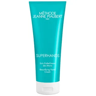 Jeanne Piaubert Superhands 75 ml