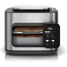 Ninja SFP700EU, Fritteuse, Grau