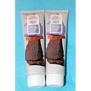 lilac frost 150 ml