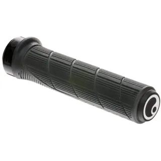 Ergon GD1 Evo Factory Frozen Stealth