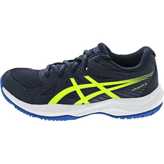Asics Upcourt 6 GS Kinder -