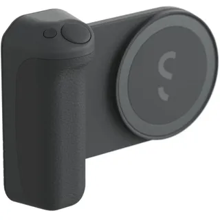 ShiftCam SnapGrip Pro Midnight