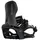 SUPERMATIC schwarz XL