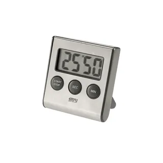GEFU Digitaler Kurzzeitmesser CONTARE