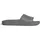 Grey Three / Grey Three / Grey Three 40 2/3