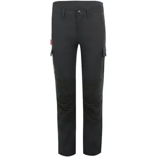 TROLLKIDS Kids Trollheimen Winter Pants