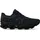 Herren All Black 45