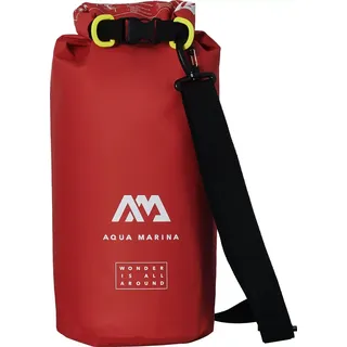 Aqua Marina Dry 10l Trockensack - Assorted - One Size