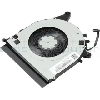 Lenovo Mercury1.0 intel FRU FAN FAN, Notebook Ersatzteile