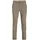 Marco Dave Beige 128