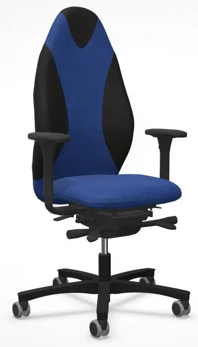 Löffler Tango Sport - Bürodrehstuhl
