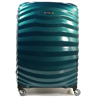 69 cm / 73 l petrol blau
