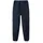 Alfa Solid Hosen dark sapphire 13 Jahre
