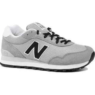 arctic grey 42