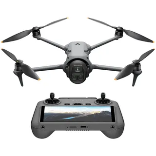 DJI Mavic 4 Pro (DJI RC 2)
