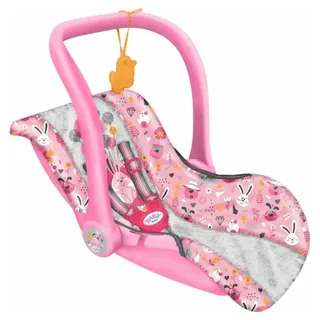 BABY BORN Babyschale