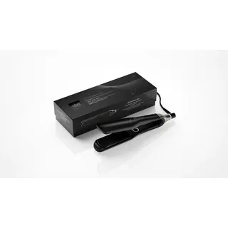 ghd Chronos Max Styler Schwarz