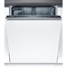 Bosch Einbaugeschirrspüler SMV41D10EU