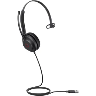 Yealink UH35 Mono UC