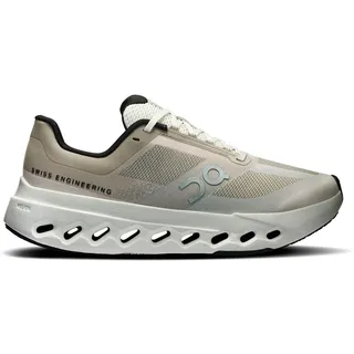 Damen Fog / Ivory 39