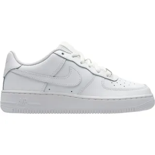 Nike Air Force 1 Kids Weiß 40