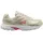 Damen Sail/Peony/Phantom/White 42,5