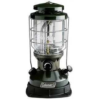 Coleman Benzinlaterne Northstar