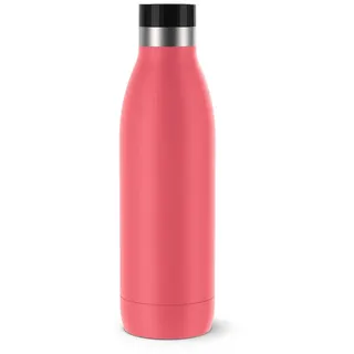 0,7 Liter, koralle