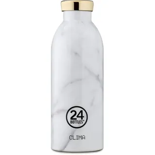 carrara 0,5 l
