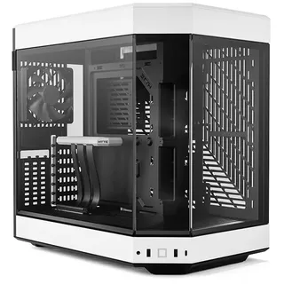 HYTE Y60 Panda