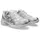 Damen Blush/Pure Silver 44,5