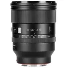 Viltrox AF 50mm f/1.4 PRO Sony FE-Mount